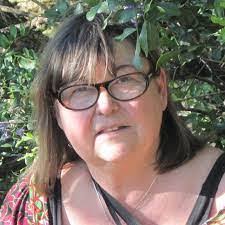 Ann Quattlebaum's Instagram, Twitter & Facebook