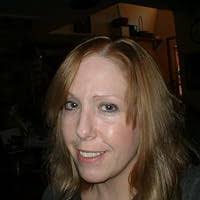 The Pioneer Cookbook: Recipes for Today's Kitchen by Miriam Barton