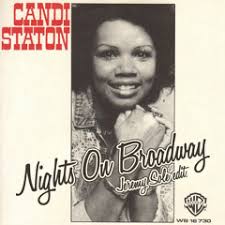 Stream Jennifer Kiley music