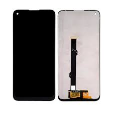 Touch Screen for Motorola Moto G Fast ...
