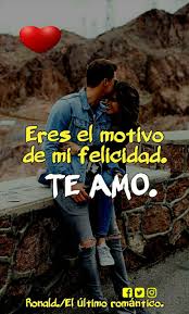 Pin En El Ultimo Romantico