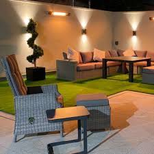 Stunning Irish Patio Outdoor Furniture Sets Outdoor Garden Furniture Furniture