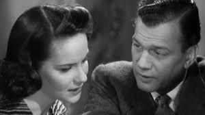 User-submitted review of "The Third Man"