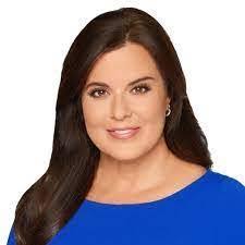 Amy Brezenski's Instagram, Twitter & Facebook