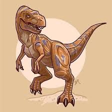 Facebook Encuentra tiranosaurio rex jurassic world 2 en mercadolibre.com.mx! facebook