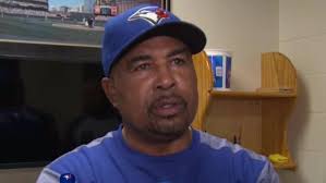 Blue Jays hit three home runs in win over Orioles