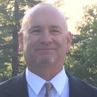 Dan Kile Email & Phone Number