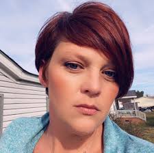 Sweet Side Creations