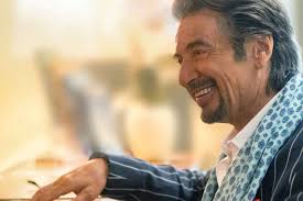 Film: Stories from the Big Apple