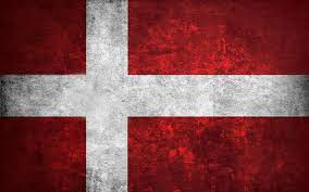 Foto av kheng guan toh på mostphotos. Hamta Bilder Danska Flaggan 4k Grunge Flagga Av Danmark Flaggor Danmark Flagga Fri Bilder Gratis Skrivbordsunderlagg
