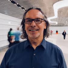 Think Bigger, Grow & Succeed with Adrienne McLean & Eric Tjoeng by Think  Bigger, Grow and Succeed