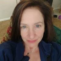 10+ "Elaine Hell" profiles