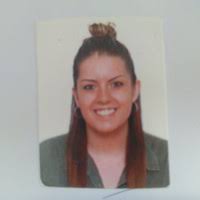 30+ perfiles de «Salvador Cano»