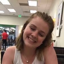 Abigail Wojcik's Instagram, Twitter & Facebook