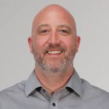 physiciansassistant #pa #prouddad #thesis #survey #hardwork #focus…