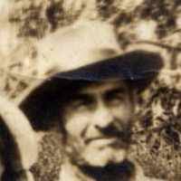 John Wesley Tanner Jr. (1863–1927)