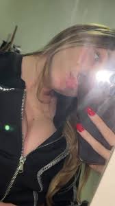 Kaarolzx gostosa - Porn Videos & Photos - EroMe