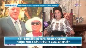 Maria ciobanu a beauty hard to match, and a unique golden voice. Maria Ciobanu Citeste Toate Articolele Despre Maria Ciobanu Pagina 1 Din 4 Antena 1