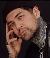 The Hair Industry Mourns the Loss of Graham Nation