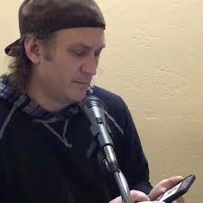 Northcoast Horticulture Supply Fortuna