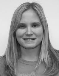 March 10, 2006 issue 18 Loquitur by Loquitur