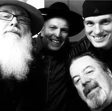 Remembering Mike McGuire, a devoted member of the Branch 642 Royal Canadian  Legion Pipe Band