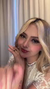 Respuesta a @hotkeiis SE ME HABÍA OLVIDADO PERDÓN! 🫶🏻✨ #arigameplays  #parati #fyp