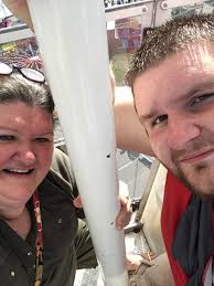 Madelyn Linsenmeir Obituary (1988