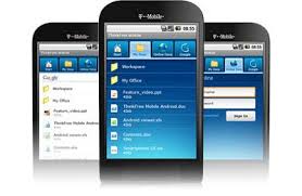Powerpoint voor android, ios en windows 10 tablets geeft je presentaties (ppt,. Mobile Powerpoint Viewer For Android
