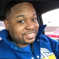 100+ "Lawrence Cobb" profiles