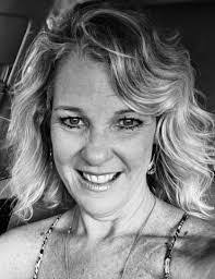 Karla Colbert's Instagram, Twitter & Facebook