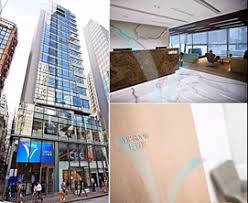 歡迎閣下登入本系統，此預約系統只提供予已在廣華醫院產科檢查之懷孕婦女。 同一題目之課堂，每人只可預約一次，每堂最多預留2個名額。 講座名額有限，先到先得，額滿即止。 上課時間 : é¦™æ¸¯ä¸­çŽ¯ å•é'ˆ 9ä»·hpvç–«è‹— å°šè‡³åŒ»ç–—