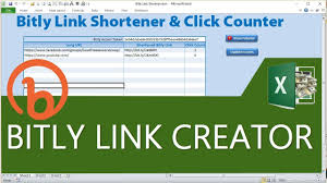 Pin By Zoran Lovric On Excel Formula In 2020 Excel Tutorials Excel Excel Formula