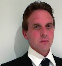 Après l'entr'acte Rückblick auf ein Interregnum und ein rauschendes Fest  Zeitgenössisch aktiv Zur Entwicklung der Aktivit