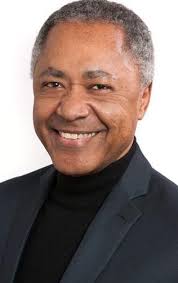 Samuels says CD5 voters want a different approach