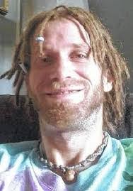 Charlene Thayer's Instagram, Twitter & Facebook