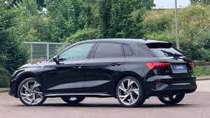 Image result for Mythos Black 2021 A3