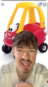 Cheat Sheet Little Tikes Series 2