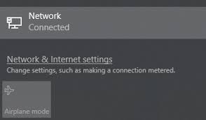 How to fix wifi not working issue on windows 10 dell laptops iss video me maine bataya hai agar apke windows 10 me wifi. Inspiron 15 3000 No Wifi Dell Community