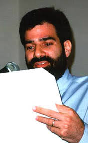 A Celebration of Al Filreis . . December 5, 1998