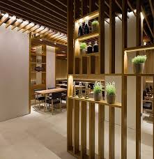 7 Creative Room Partition Design On A Budget Living Room Partition Design Room Partition Designs Living Room Divider