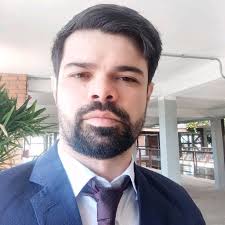 Recurso de Revista Contra Decisão em Agravo de Petição