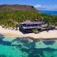 Fiji Blue Lagoon Island and Cultural Adventure 2026 event image