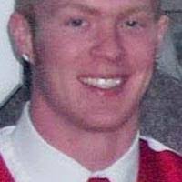 Sonya Hancock's Instagram, Twitter & Facebook