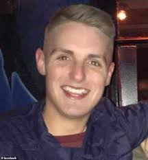 Irish tradie Alan Walsh dies suddenly while working at a Perth mine as  family and friends rally to return his body home to Limerick