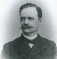 Kulturarvet och komforten