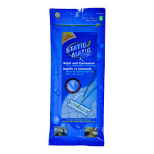 Vous cherchez les meilleurs prix ? 15 Lingettes Humides Jetables Dollarama