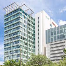 09.09.2021 · uhealth clinic at walgreens is here when you need same day care for minor injuries and illnesses. Locations University Of Miami Health System