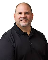 Just picked this bad boy up and wanted some thoughts