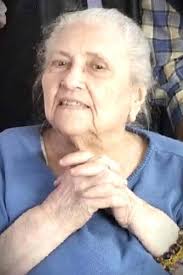 Search Alma Williams Obituaries and Funeral Services